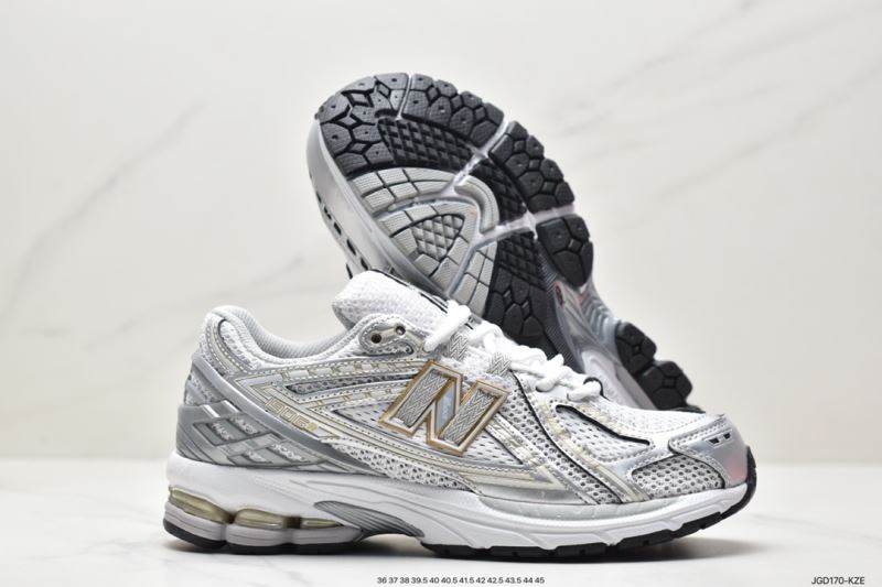 New Balance Sneakers